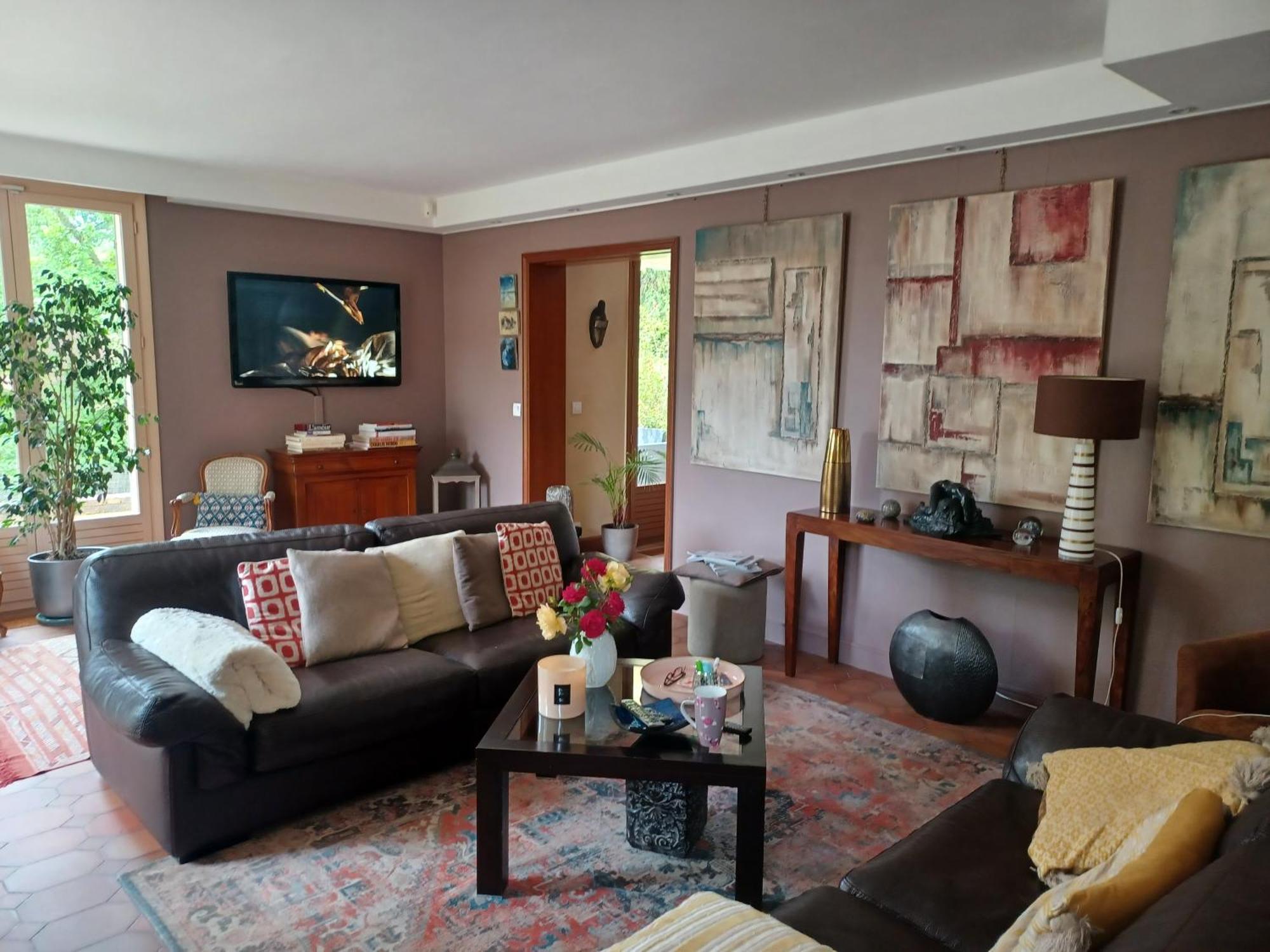 مبيت وإفطار Briis-sous-Forges Comme Chez Vous المظهر الخارجي الصورة